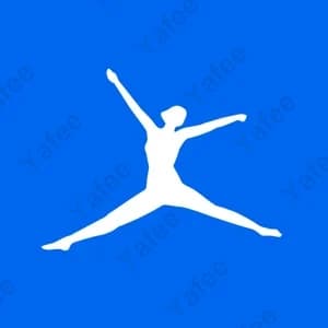 Myfitnesspal