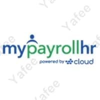 Mypayrollhr