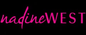 Nadine West