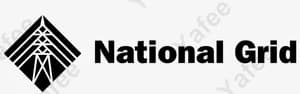 National Grid