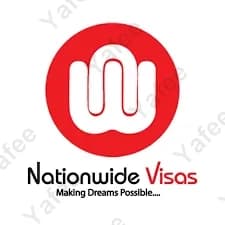 Nationwide