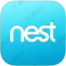 Nest Aware