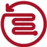 Netbackup