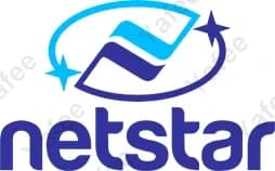 Netstar