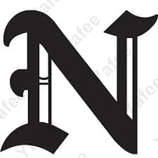 Newspapers.Com
