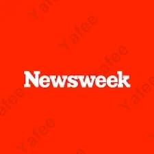 Newsweek