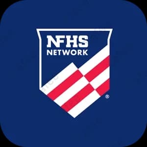 Nfhs Network