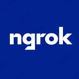 Grok