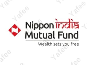 Nippon India Mutual Fund
