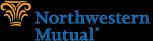 Northwestern Mutual