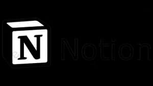 Notion