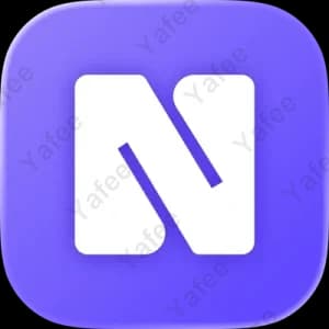 Novelpack