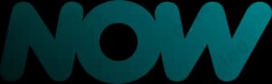 Now Tv