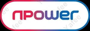 Npower