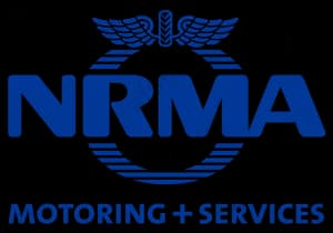 Nrma