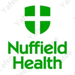 Nuffield Health