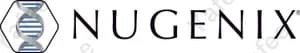Nugenix