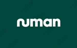 Numan