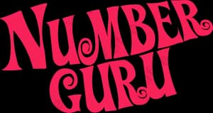 Number Guru