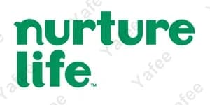 Nurture Life