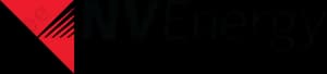 Nv Energy
