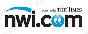 Nwi Times