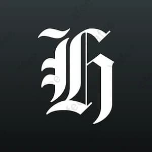 Nz Herald