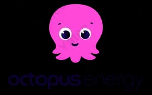 Octopus Energy