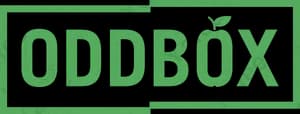 Oddbox