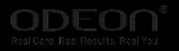 Odeon