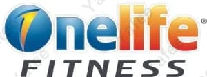Onelife Fitness