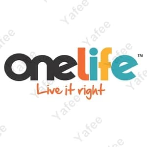 Onelife