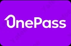 Onepass