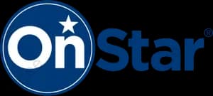 Onstar