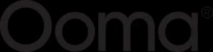 Ooma
