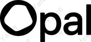 Opal
