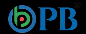 Opb
