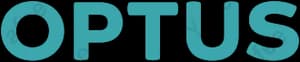 Optus