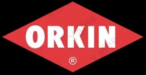 Orkin