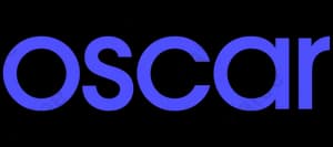 Oscar Health
