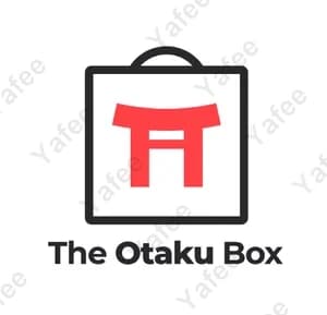 Otaku Box