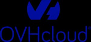 Ovh
