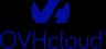 OVHcloud