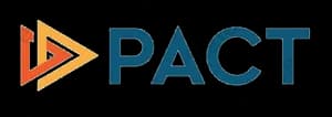 Pact