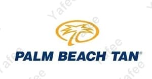 Palm Beach Tan