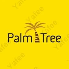 Palmtree Media