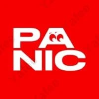 Panic