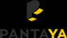 Pantaya