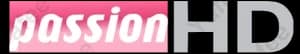 Passionhd