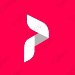 Pathsocial